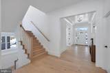 4038 Doveville Lane - Photo 9