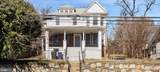 2713 24TH Road - Photo 1