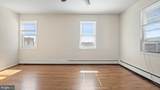 2713 24TH Road - Photo 10