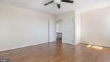 2713 24TH Road - Photo 11