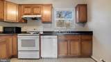 2713 24TH Road - Photo 12