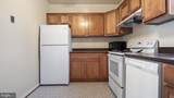 2713 24TH Road - Photo 13