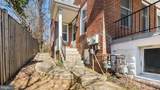 2713 24TH Road - Photo 14
