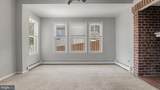 2713 24TH Road - Photo 15