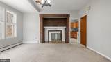 2713 24TH Road - Photo 16