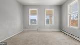 2713 24TH Road - Photo 17
