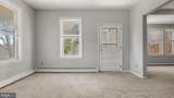 2713 24TH Road - Photo 18