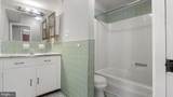 2713 24TH Road - Photo 19