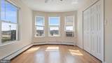 2713 24TH Road - Photo 2