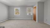 2713 24TH Road - Photo 20