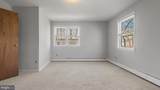 2713 24TH Road - Photo 21