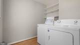 2713 24TH Road - Photo 22