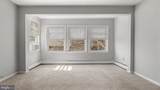 2713 24TH Road - Photo 23