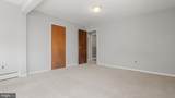2713 24TH Road - Photo 24
