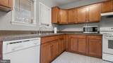 2713 24TH Road - Photo 25