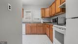 2713 24TH Road - Photo 26