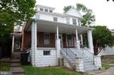2713 24TH Road - Photo 27