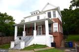 2713 24TH Road - Photo 28