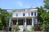 2713 24TH Road - Photo 29