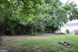 2713 24TH Road - Photo 30