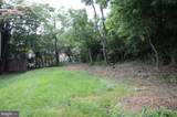 2713 24TH Road - Photo 31