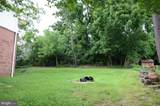 2713 24TH Road - Photo 32