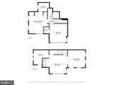 2713 24TH Road - Photo 33