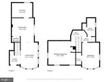 2713 24TH Road - Photo 34