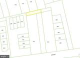 2713 24TH Road - Photo 35