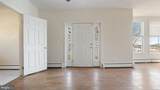 2713 24TH Road - Photo 4