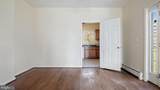 2713 24TH Road - Photo 5
