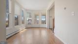 2713 24TH Road - Photo 6