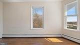 2713 24TH Road - Photo 8