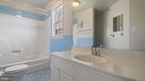 2713 24TH Road - Photo 9