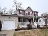 3216 Art Hall Lane - Photo 1