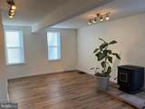 807 Main Street - Photo 10
