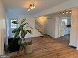 807 Main Street - Photo 11