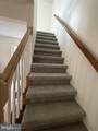 807 Main Street - Photo 12