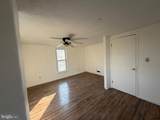 807 Main Street - Photo 13