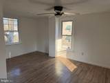 807 Main Street - Photo 16