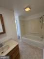 807 Main Street - Photo 17
