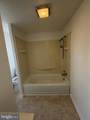 807 Main Street - Photo 18