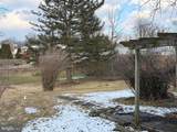 807 Main Street - Photo 19