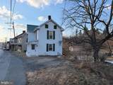 807 Main Street - Photo 2