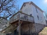 807 Main Street - Photo 3
