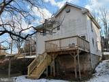 807 Main Street - Photo 4
