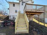 807 Main Street - Photo 5
