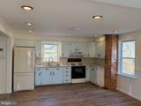 807 Main Street - Photo 6