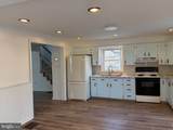 807 Main Street - Photo 7