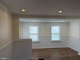 807 Main Street - Photo 8